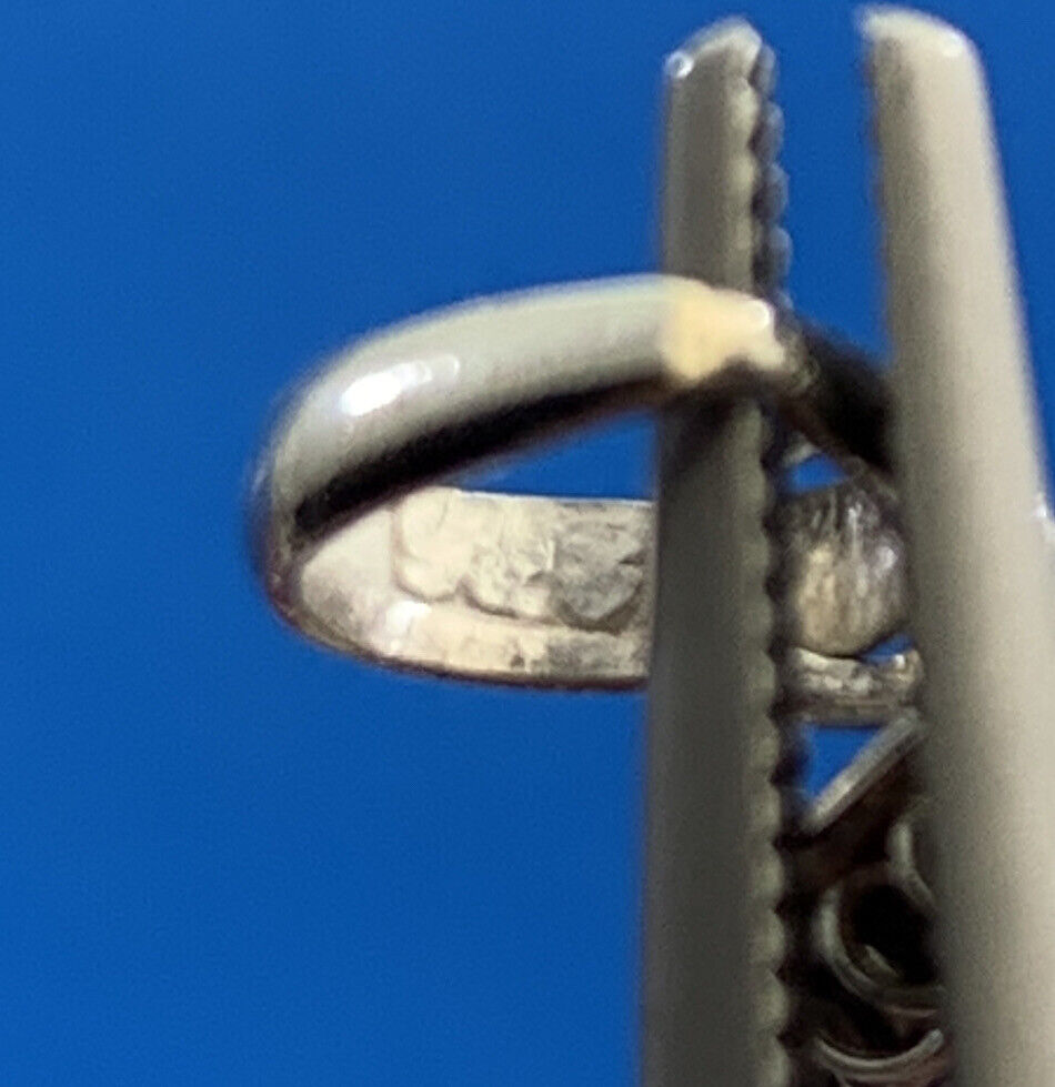 Designer 925 Sterling Silver Amethyst Carnelian Cabochon Drop Dangle Pendant