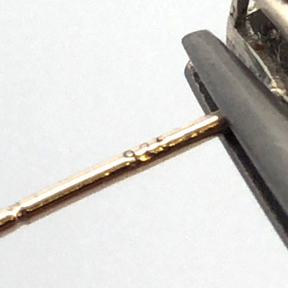 Designer 925 Sterling Silver Round Cubic Zirconia CZ Halo Stud Earrings