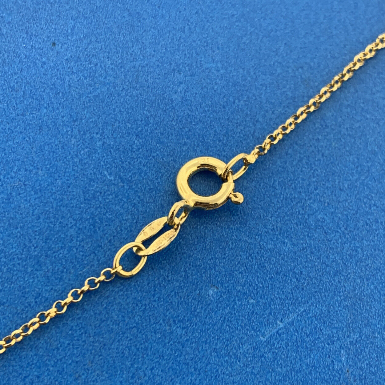 Designer Sterling Silver Vermeil Amethyst Heart February Anniversary Necklace