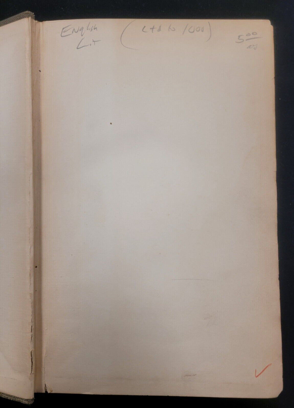 Beaux and Belles of England: Nell Gwyn by Peter Cunningham 1900 Deluxe Edition