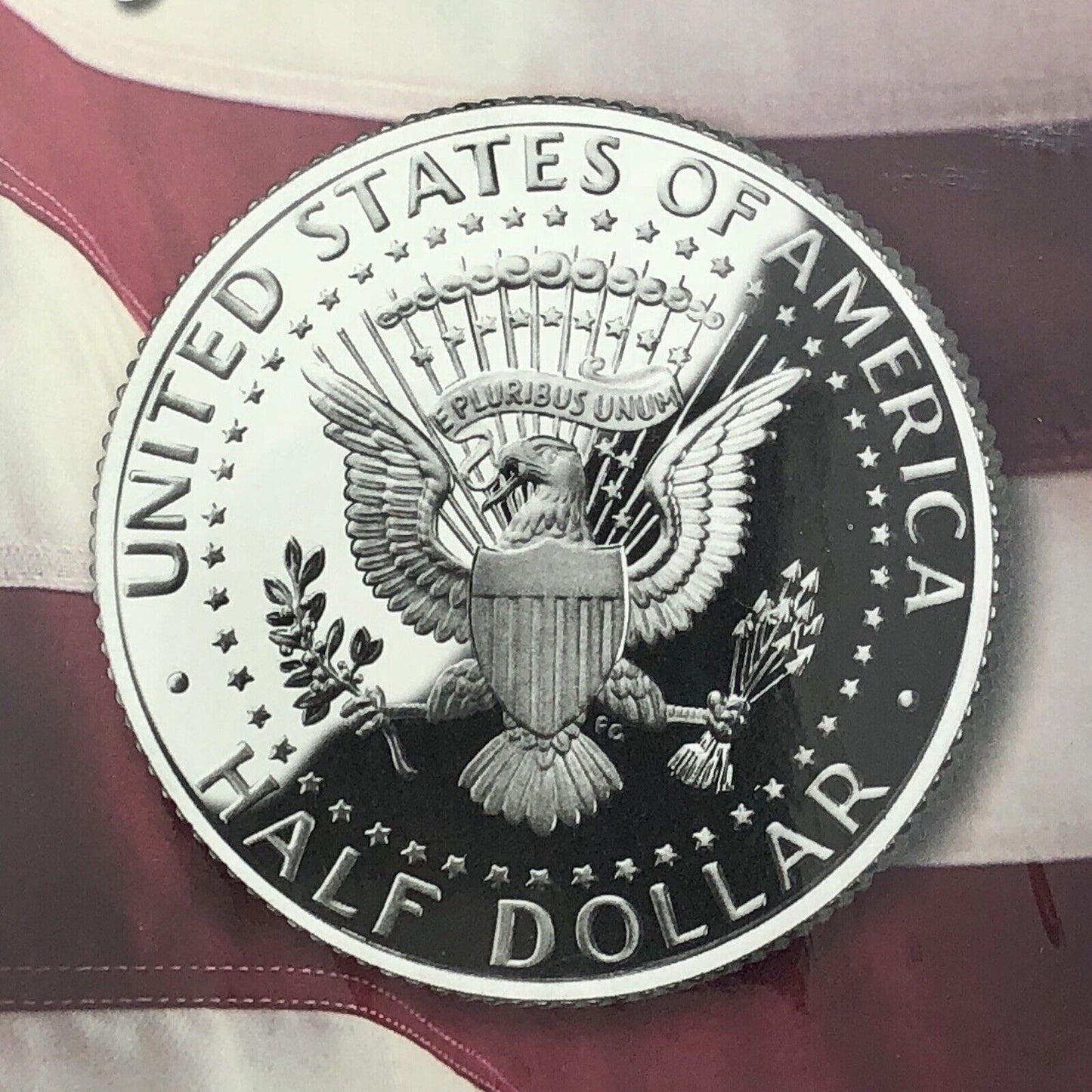 2005 Collecting America's Coins Beginner Basics Set Sealed Three Coin BU Set