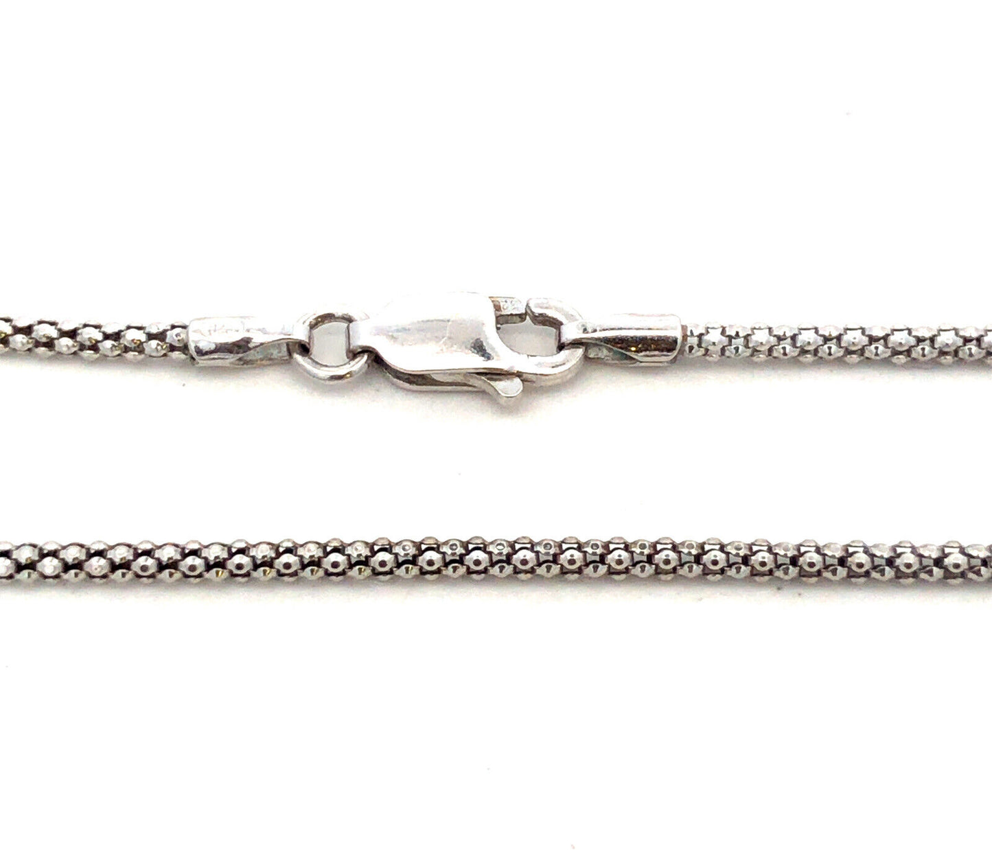 Designer SU 925 Sterling Silver Emerald Cut Pink Ice Cubic Zirconia Necklace