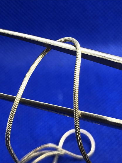 Designer 925 Sterling Silver Pear Druzy Quartz Blue Topaz Pendant Necklace